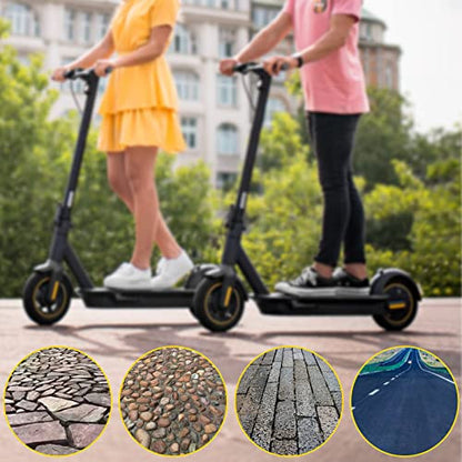 Xiaomi Mi 3/M365/Pro/Pro2/1S/Essential elektromos roller belső gumiabroncs 8,5"