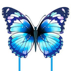erpnext-original-source:https://erpnext.prod.cloud.getsmart.hu/files/M-B07Y4QQVV6-2_2.jpg
