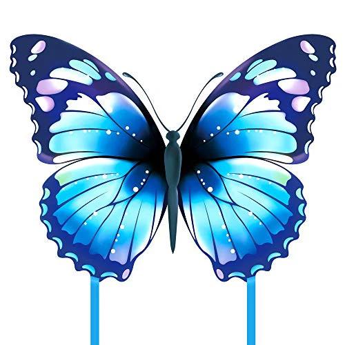erpnext-original-source:https://erpnext.prod.cloud.getsmart.hu/files/M-B07Y4QQVV6-2_2.jpg