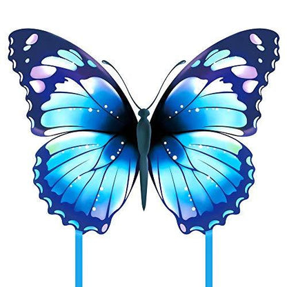 erpnext-original-source:https://erpnext.prod.cloud.getsmart.hu/files/M-B07Y4QQVV6-2_2.jpg