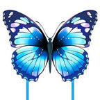 erpnext-original-source:https://erpnext.prod.cloud.getsmart.hu/files/M-B07Y4QQVV6-2_2c783c8.jpg