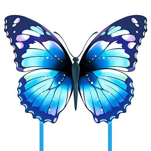 erpnext-original-source:https://erpnext.prod.cloud.getsmart.hu/files/M-B07Y4QQVV6-2_2c783c8.jpg