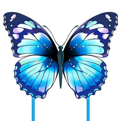 erpnext-original-source:https://erpnext.prod.cloud.getsmart.hu/files/M-B07Y4QQVV6-2_2c783c8.jpg