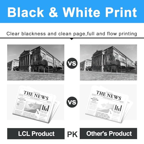 LCL toner kazetta nagy kapacitású fekete 106R02777, Xerox Phaser