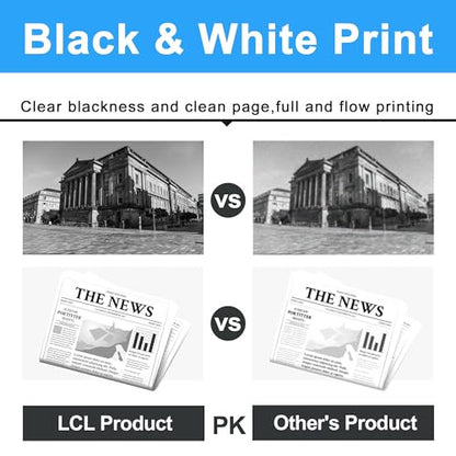 LCL toner kazetta nagy kapacitású fekete 106R02777, Xerox Phaser