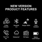 erpnext-original-source:https://erpnext.prod.cloud.getsmart.hu/files/M-B07Y89HQH1-4_1_2_altpic_2.jpg