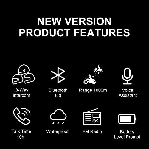 erpnext-original-source:https://erpnext.prod.cloud.getsmart.hu/files/M-B07Y89HQH1-4_1_2_altpic_2.jpg