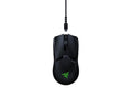 Razer Viper Ultimate töltőállomással - esports egér HyperSpeed vezeték nélküli
