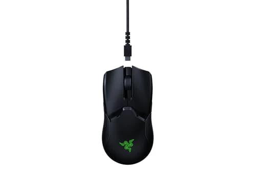 erpnext-original-source:https://erpnext.prod.cloud.getsmart.hu/files/M-B07Y8M4BCW-5_1_2.jpg