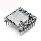 erpnext-original-source:https://erpnext.prod.cloud.getsmart.hu/files/M-B07Y9TH6M7-3_1_2_altpic_1.jpg