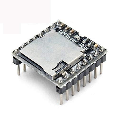 erpnext-original-source:https://erpnext.prod.cloud.getsmart.hu/files/M-B07Y9TH6M7-3_1_2_altpic_1.jpg