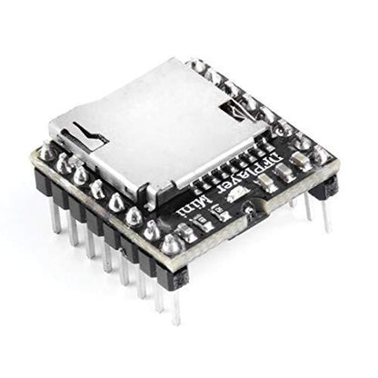 erpnext-original-source:https://erpnext.prod.cloud.getsmart.hu/files/M-B07Y9TH6M7-3_1_2_altpic_2.jpg