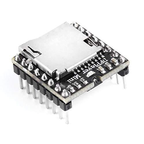 erpnext-original-source:https://erpnext.prod.cloud.getsmart.hu/files/M-B07Y9TH6M7-3_1_2_altpic_2.jpg