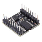 erpnext-original-source:https://erpnext.prod.cloud.getsmart.hu/files/M-B07Y9TH6M7-3_1_2_altpic_3.jpg
