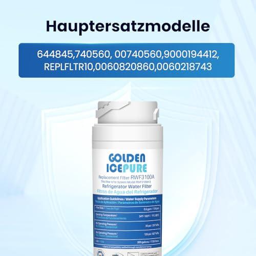 erpnext-original-source:https://erpnext.prod.cloud.getsmart.hu/files/M-B07YC8JM52-5_1_2_altpic_4.jpg