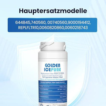 erpnext-original-source:https://erpnext.prod.cloud.getsmart.hu/files/M-B07YC8JM52-5_1_2_altpic_4.jpg