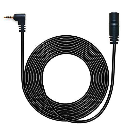 erpnext-original-source:https://erpnext.prod.cloud.getsmart.hu/files/M-B07Z4DHS31-2_1_2.jpg