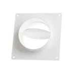 erpnext-original-source:https://erpnext.prod.cloud.getsmart.hu/files/M-B07ZD7QLNQ-2_2.jpg