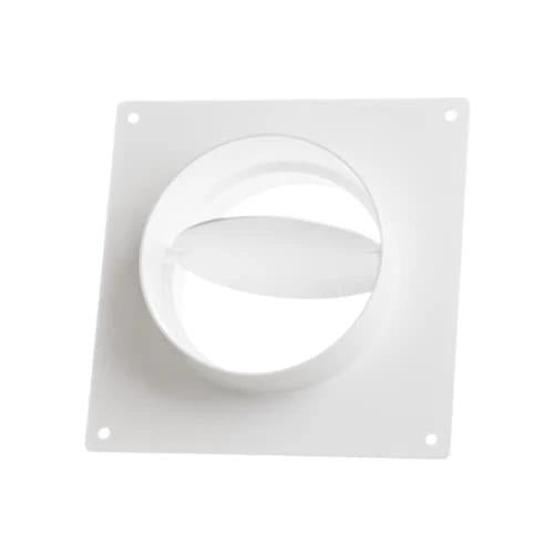erpnext-original-source:https://erpnext.prod.cloud.getsmart.hu/files/M-B07ZD7QLNQ-2_2.jpg