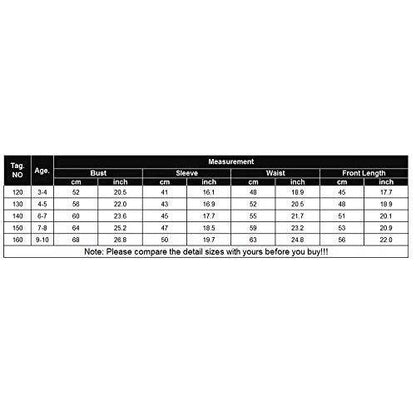 erpnext-original-source:https://erpnext.prod.cloud.getsmart.hu/files/M-B07ZH4BBXD-2_1_2_altpic_5.jpg