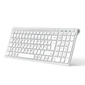 erpnext-original-source:https://okoscucc.unas.hu/shop_ordered/79660/shop_pic/M-B07ZH5SRYW-2_1_2.jpg