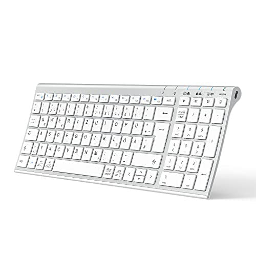 erpnext-original-source:https://okoscucc.unas.hu/shop_ordered/79660/shop_pic/M-B07ZH5SRYW-2_1_2.jpg