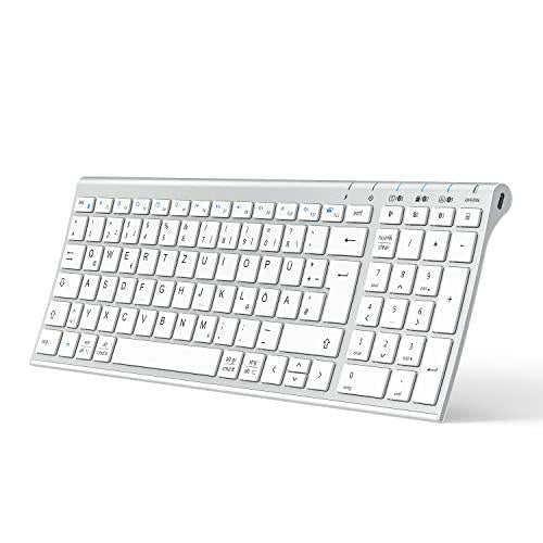 erpnext-original-source:https://erpnext.prod.cloud.getsmart.hu/files/M-B07ZH5SRYW-2_1_2312aa5.jpg
