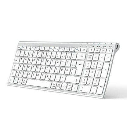 erpnext-original-source:https://erpnext.prod.cloud.getsmart.hu/files/M-B07ZH5SRYW-2_1_2312aa5.jpg
