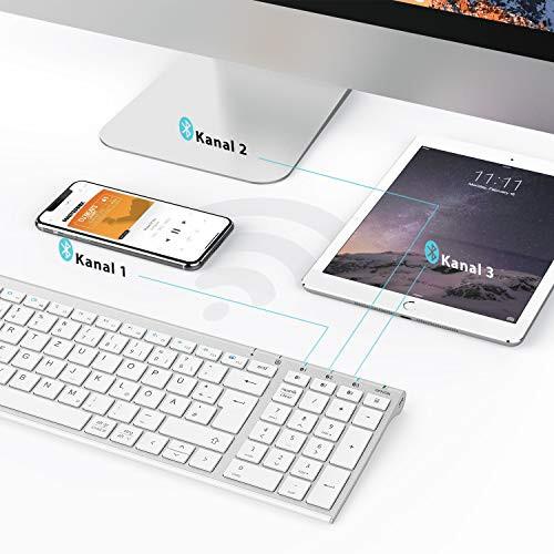 erpnext-original-source:https://erpnext.prod.cloud.getsmart.hu/files/M-B07ZH5SRYW-2_1_2_altpic_1.jpg