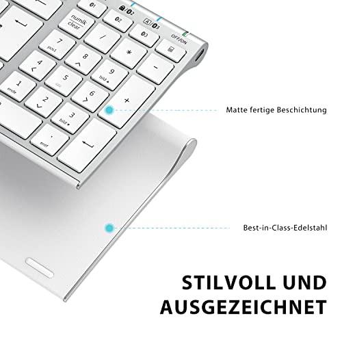 erpnext-original-source:https://erpnext.prod.cloud.getsmart.hu/files/M-B07ZH5SRYW-2_1_2_altpic_2.jpg