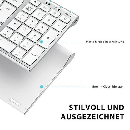 erpnext-original-source:https://erpnext.prod.cloud.getsmart.hu/files/M-B07ZH5SRYW-2_1_2_altpic_2.jpg