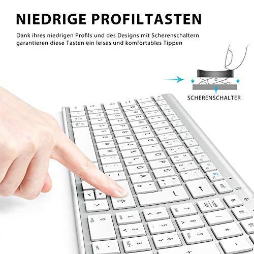 erpnext-original-source:https://erpnext.prod.cloud.getsmart.hu/files/M-B07ZH5SRYW-2_1_2_altpic_3.jpg