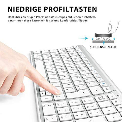 erpnext-original-source:https://erpnext.prod.cloud.getsmart.hu/files/M-B07ZH5SRYW-2_1_2_altpic_3.jpg