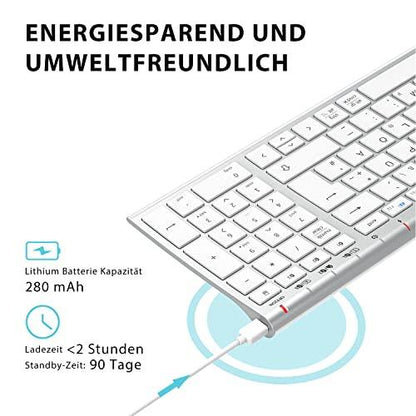 erpnext-original-source:https://erpnext.prod.cloud.getsmart.hu/files/M-B07ZH5SRYW-2_1_2_altpic_5.jpg