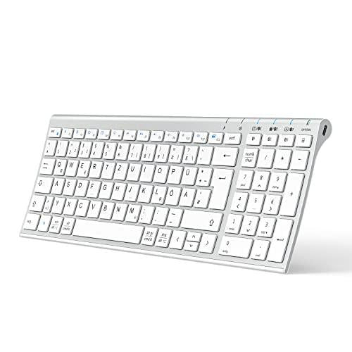 erpnext-original-source:https://erpnext.prod.cloud.getsmart.hu/files/M-B07ZH5SRYW-2_1_2.jpg
