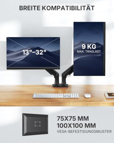 erpnext-original-source:https://erpnext.prod.cloud.getsmart.hu/files/M-B07ZNGT8K4-3_1_2_altpic_1.jpg