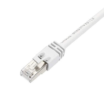 erpnext-original-source:https://erpnext.prod.cloud.getsmart.hu/files/M-B07ZTRR8RP-2_1_2_altpic_1.jpg