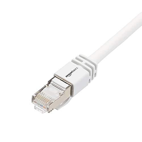 erpnext-original-source:https://erpnext.prod.cloud.getsmart.hu/files/M-B07ZTRR8RP-2_1_2_altpic_2.jpg