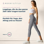 erpnext-original-source:https://erpnext.prod.cloud.getsmart.hu/files/M-B081F46Q9J-3_1_2_altpic_4.jpg