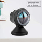 erpnext-original-source:https://erpnext.prod.cloud.getsmart.hu/files/M-B081RMSTXY-2_1_2_altpic_1.jpg