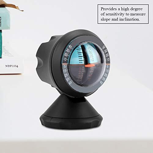 erpnext-original-source:https://erpnext.prod.cloud.getsmart.hu/files/M-B081RMSTXY-2_1_2_altpic_1.jpg