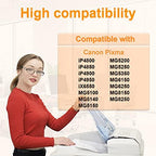 erpnext-original-source:https://erpnext.prod.cloud.getsmart.hu/files/M-B081S3B4RS-2_1_2_altpic_1.jpg
