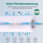 erpnext-original-source:https://erpnext.prod.cloud.getsmart.hu/files/M-B08212MS8X-2_1_2_altpic_4.jpg