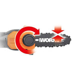 erpnext-original-source:https://erpnext.prod.cloud.getsmart.hu/files/M-B0829SPVM9-3_1_2_altpic_4.jpg