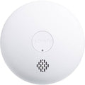 Somfy 1870289 - okos füstérzékelő sziréna 85dB, kompatibilis Somfy Home Alarm, Somfy