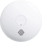 erpnext-original-source:https://erpnext.prod.cloud.getsmart.hu/files/M-B082BDRR7V-2_1_2748b1c.jpg
