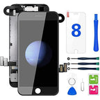 erpnext-original-source:https://erpnext.prod.cloud.getsmart.hu/files/M-B082HJW87B-3_1_2.jpg