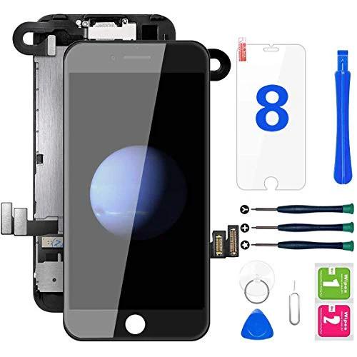 erpnext-original-source:https://erpnext.prod.cloud.getsmart.hu/files/M-B082HJW87B-3_1_2.jpg