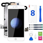 erpnext-original-source:https://erpnext.prod.cloud.getsmart.hu/files/M-B082HJXFZY-4_1_2bdbfba.jpg