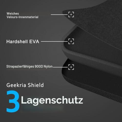 erpnext-original-source:https://erpnext.prod.cloud.getsmart.hu/files/M-B082P4MWZ1-3_1_2_altpic_4.jpg